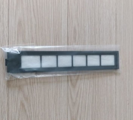 360Y0206富士Frontier 500 550 570 590 DIGITAL Minilab Spare Part Air Filter サプライヤー