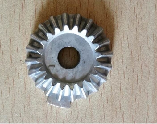 327d965320富士Frontier 330 340 DIGITAL Minilab Spare Part Gear サプライヤー