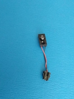 113C890527C 113C890527富士330 340 350 370 355 Minilab PCB RECEPTOR D506 LP1500 サプライヤー