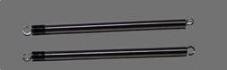 50B5592412 50B5592413 A238812 F50B5592413富士Frontier 500 Minilabs Spare Part Spring サプライヤー