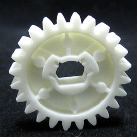 327F1122425C 327F1122425富士Frontier 350 370 355 500 550 570 Minilab Spare Part Gear サプライヤー