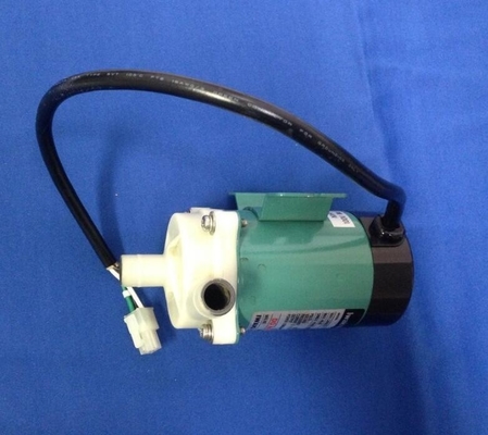 133C1024528A 133C1024528富士Frontier 340 Minilab Circulation Pumpの氏6-L07 サプライヤー
