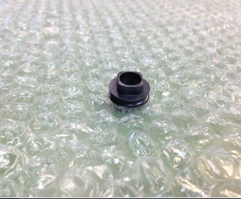 31B8170800 31B7505762富士Minilab Part サプライヤー