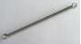 50B7500792富士Frontier 330 340 DIGITAL Minilab Spare Part Spring サプライヤー