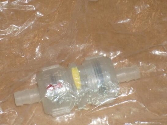374F2293富士Frontier 350 355 370 DIGITAL Minilab Spare Part Valve サプライヤー