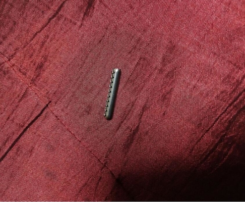 310S6003020富士Frontier 350 370 DIGITAL Minilab Spare Part Pin サプライヤー