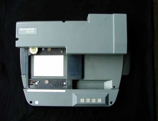 富士のフロンティア350 370 SP2000 Minilabの予備品NC240Yの否定的なキャリア899C21354B1 サプライヤー