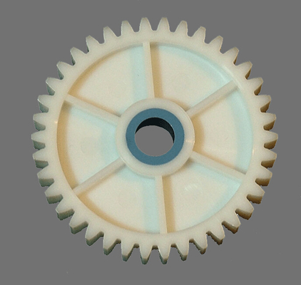 ドライヤーGear For富士550 570 Minilab Spare Part number 327C1061322 327C1061322B サプライヤー