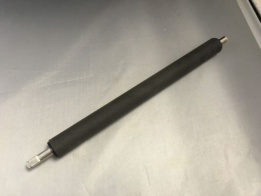 334Y100061A 334Y100022A 334Y100061 334Y100022 Rubber Roller For富士Frontier 500 Minilab サプライヤー