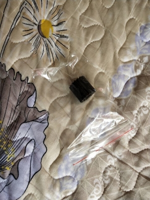 327F1121647B 327F1121647富士Frontier 350 370 355 Minilab Spare Part GEAR 31T 0 サプライヤー