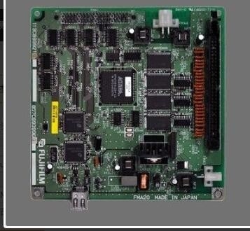 富士350 370 Minilabの予備品FMA20板857C893996F サプライヤー