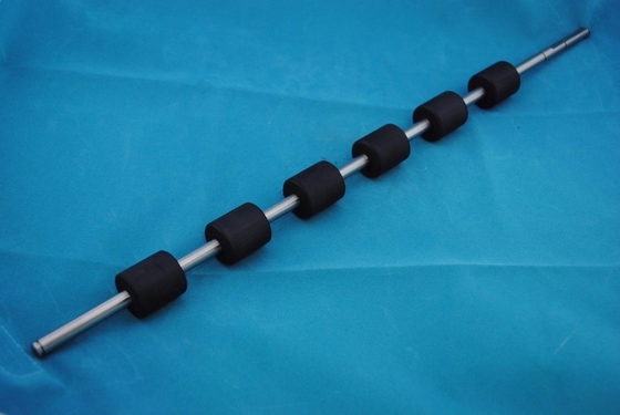 334F3643D 334F3643C 334F3643富士350 370 355 Minilab Spare Part Only Plastic サプライヤー