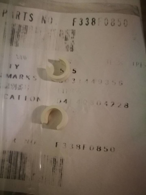 338F0850富士350 370 355 Minilab Part サプライヤー