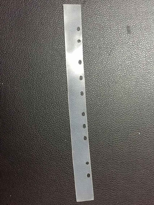 363C1024778C 363C1024778富士330 340 Minilab Spare Part Wiper Blade サプライヤー