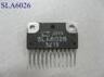 富士のためのSLA6026 IC 350/370のminilab サプライヤー