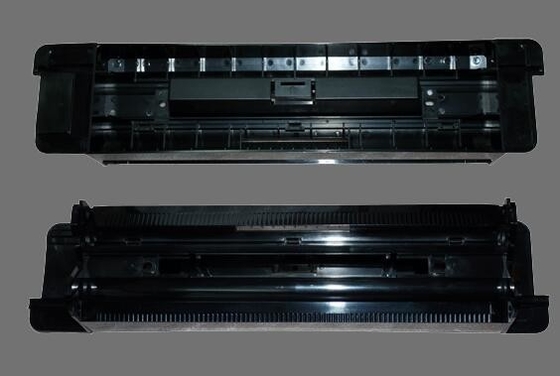 363F4244G 363F4244 Guide P2 PS1 PS2 PS3 PS4のクロスオーバーRack For富士Frontier 350 370 355 Minilab サプライヤー