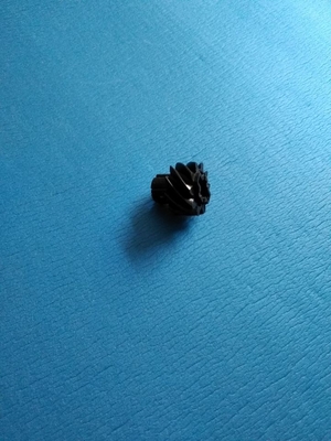 327D1060270 327D1060270B F327D1060270D 327D1060270D 10 T HELICAL GEAR KEY WAY富士Frontier 500 550 570 Minilab サプライヤー