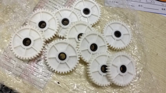 富士Frontier 500 550 570 Minilab Spare Part 327D1060208 327D1060208B Gear O38T サプライヤー