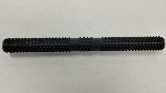 334C967032A DOTTED ROLLER （330の）富士のminilabの部品 サプライヤー