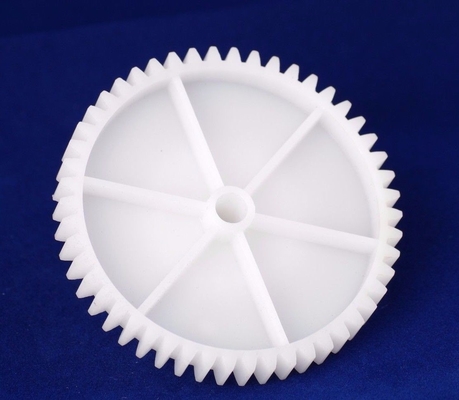 327F0172 327F0172E富士Frontier 550 570 Minilab Spare Part GEAR 50 T O 25 T O サプライヤー
