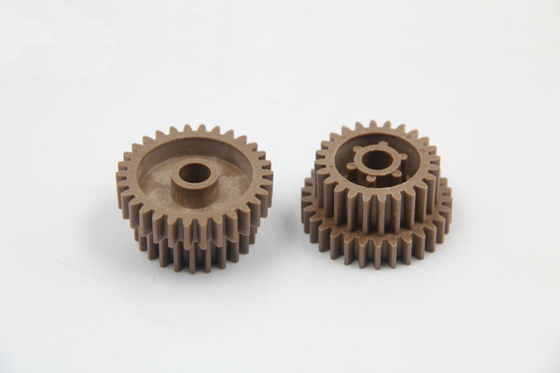 327D1061319C 327D1061319 327C1061320A GEAR SPUR 24 30のT O 570富士Frontier 550 570 590 Minilab Part サプライヤー