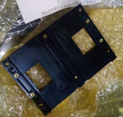 363D1056259D F363D1056259E 363D1056259富士550 570 Minilab Spare Part Guide サプライヤー