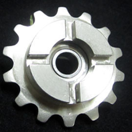 富士Frontier 350 370 355 500 550 DIGITAL Minilab Spare Part Gear F326C1060917A 326C1060917A 326C1060917 サプライヤー