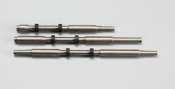 富士FRONTIER 350 370 Minilab SP1500 2000 2500 NC135Y AG FEED ROLLER SET 363C896544 363C896545 363C896546 サプライヤー