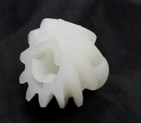 327N2151001 327N2151001A GEAR TEETH 10 FOR富士FRONTIER 350 355 370 375 550 570 390 Minilab サプライヤー