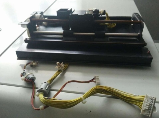 富士500 Minilab AD300 Densitometer Spare Part number 620Y100002A 620Y100002 サプライヤー