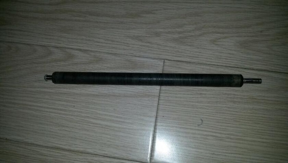 363C966780A 363C966780富士330 340 Minilab Spare Part Roller サプライヤー