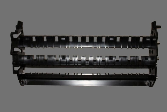 363D1060016 363D1060016G 363D1060016C 363D1060016E富士550 570 Minilabガイドの乾燥の入口の棚セクション サプライヤー
