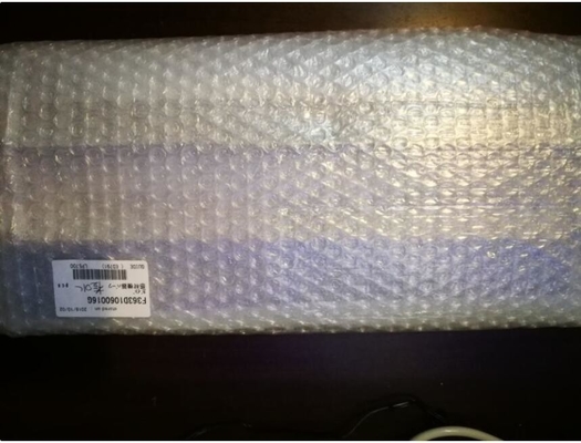 363D1060016 363D1060016G 363D1060016C 363D1060016E富士550 570 Minilabガイドの乾燥の入口の棚セクション サプライヤー
