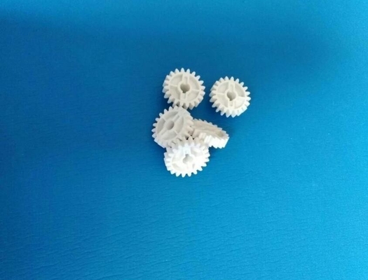327D1061819 327D1061819A富士FRONTIER 550 570 Minilab Spare Part GEAR TEETH 20 サプライヤー