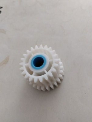 327d1061588富士Frontier 350 370 355 Minilab Spare Part Gear サプライヤー