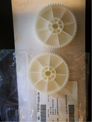 327d1060878富士500 550 Minilab TEETH 56 Gear中国製 サプライヤー