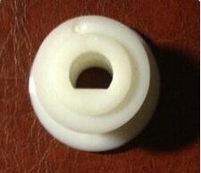 324C1061580富士Frontier Minilab 350 370 355 500 550 DIGITAL Minilab Spare Part Gear サプライヤー