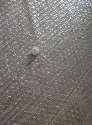 324C1061580富士Frontier Minilab 350 370 355 500 550 DIGITAL Minilab Spare Part Gear サプライヤー