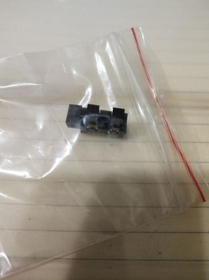 146G03701富士Frontier 350 370 355 370 550 570 Minilab Spare Part Sensor サプライヤー