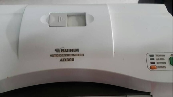 Ad300富士のフロンティアのMinilabの予備品のデンシメーター サプライヤー