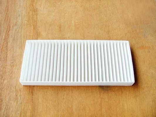 富士Frontier 350 355 370 375 390 Minilab Spare Part Air FILTERS 374D890141A 374D890141 サプライヤー