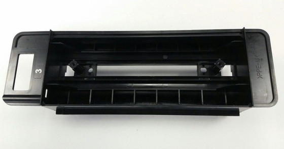 363D1024727富士340 Minilab Spare Part Guide サプライヤー