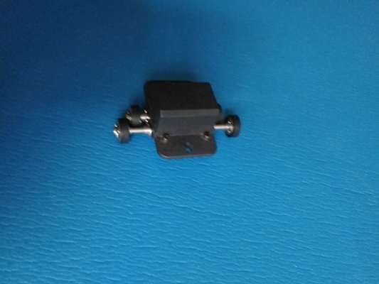 富士のフロンティア350 355の370の375のMinilab 363C889700の小片ローラー アセンブリ ゴム製タイヤだけ サプライヤー