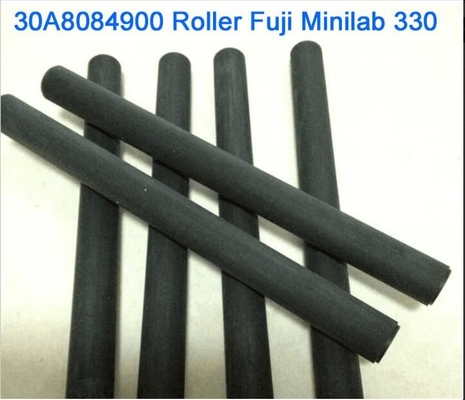 356D889761富士は350/370/355のminilabの部品使用した サプライヤー