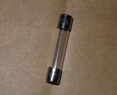 119K47625 fuji frontier minilab part サプライヤー
