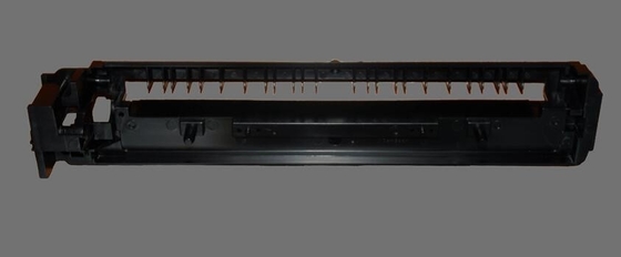 富士550 570 Minilabの洗浄棚セクション スペアーの部品番号356D1060198 356D1060198 M 356D1060198 HのためのブラケットPS4 サプライヤー