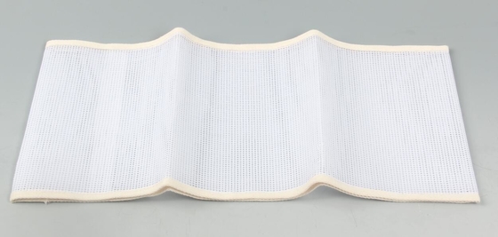 323D966312A 323D966312富士330 340 Minilab Spare Part Dryer Belt サプライヤー