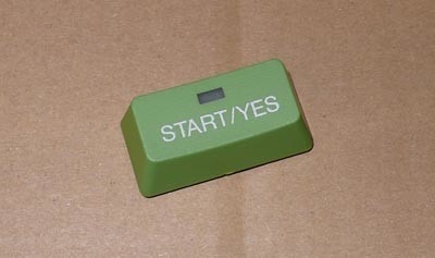 121A8526010富士のフロンティアのminilabの部品 サプライヤー