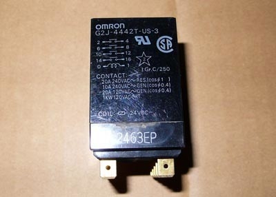 131G313002A / 131G313002 fuji frontier minilab part サプライヤー