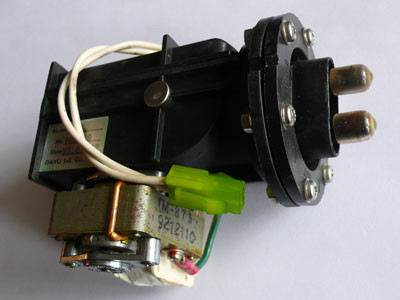 133G03110 fuji frontier minilab part サプライヤー